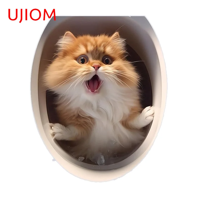 Baby Nursery Murals - UJIOM 13 cm X 10.7 cm