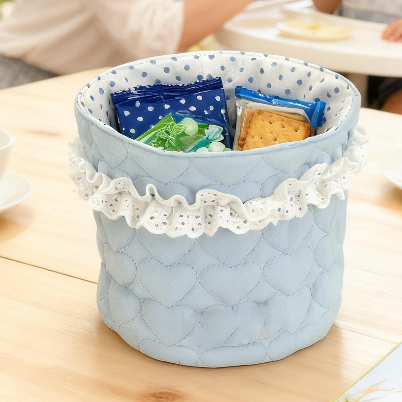 Baby Nursery Closet - Manden voor het organiseren van esthetisch