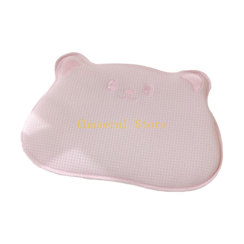 Baby Nursery Nurse - E7CE Babykussen voor pasgeboren baby's Beddengoed
