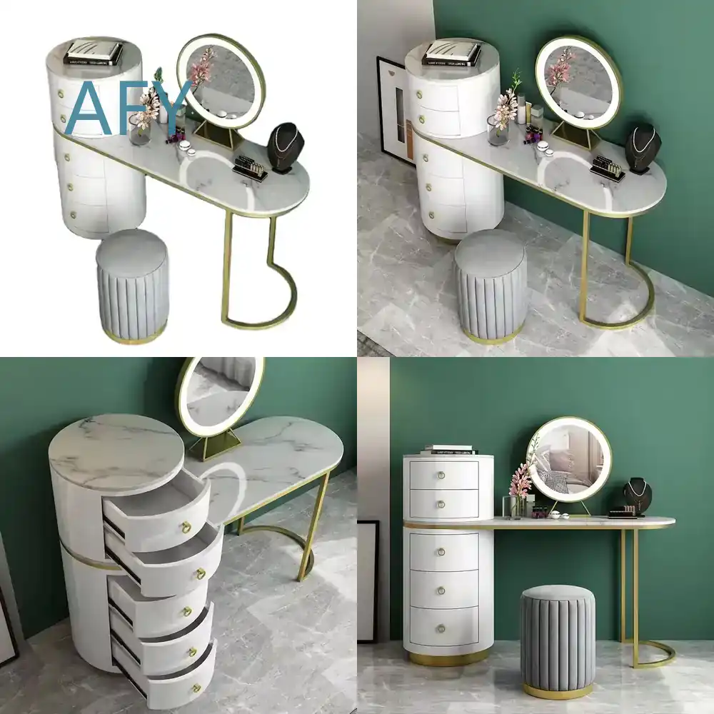 Baby Nursery Sale - Hot Sale Moderne Meubels Verschoningstafel Kaptafelset