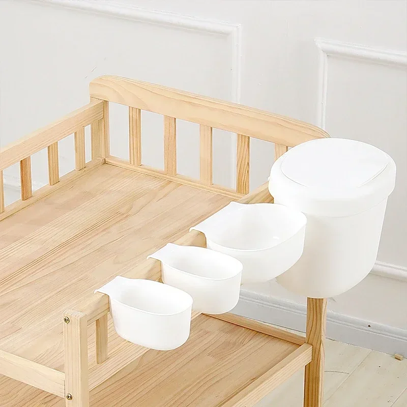 Baby Bed Ophangen Opbergdoos K - Baby Nursery Sale recensie en prijs