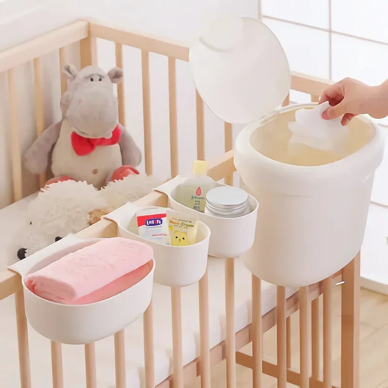 Baby Bed Ophangen Opbergdoos K - Baby Nursery Sale recensie en prijs