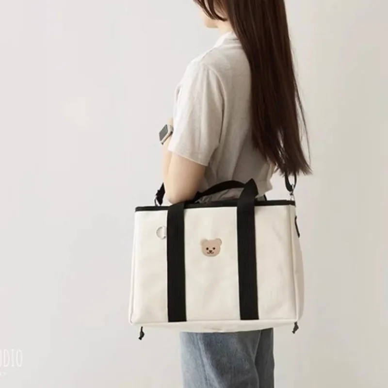 Baby Luiertas Mama Moederschap - Baby Nursery Backpack recensie en prijs