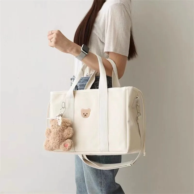 Baby Luiertas Mama Moederschap - Baby Nursery Backpack recensie en prijs