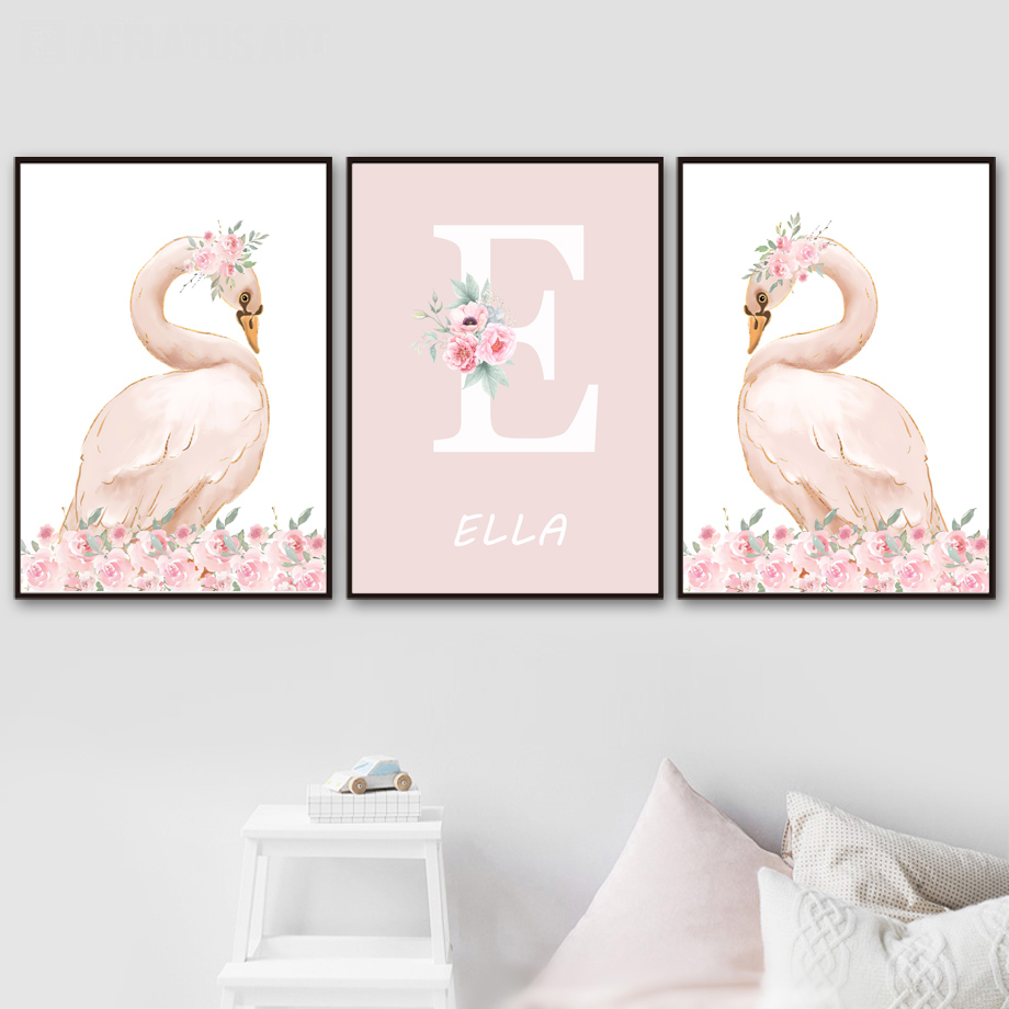 Roze Engel Meisje Zon Maan Wol - Baby Nursery Girl recensie en prijs