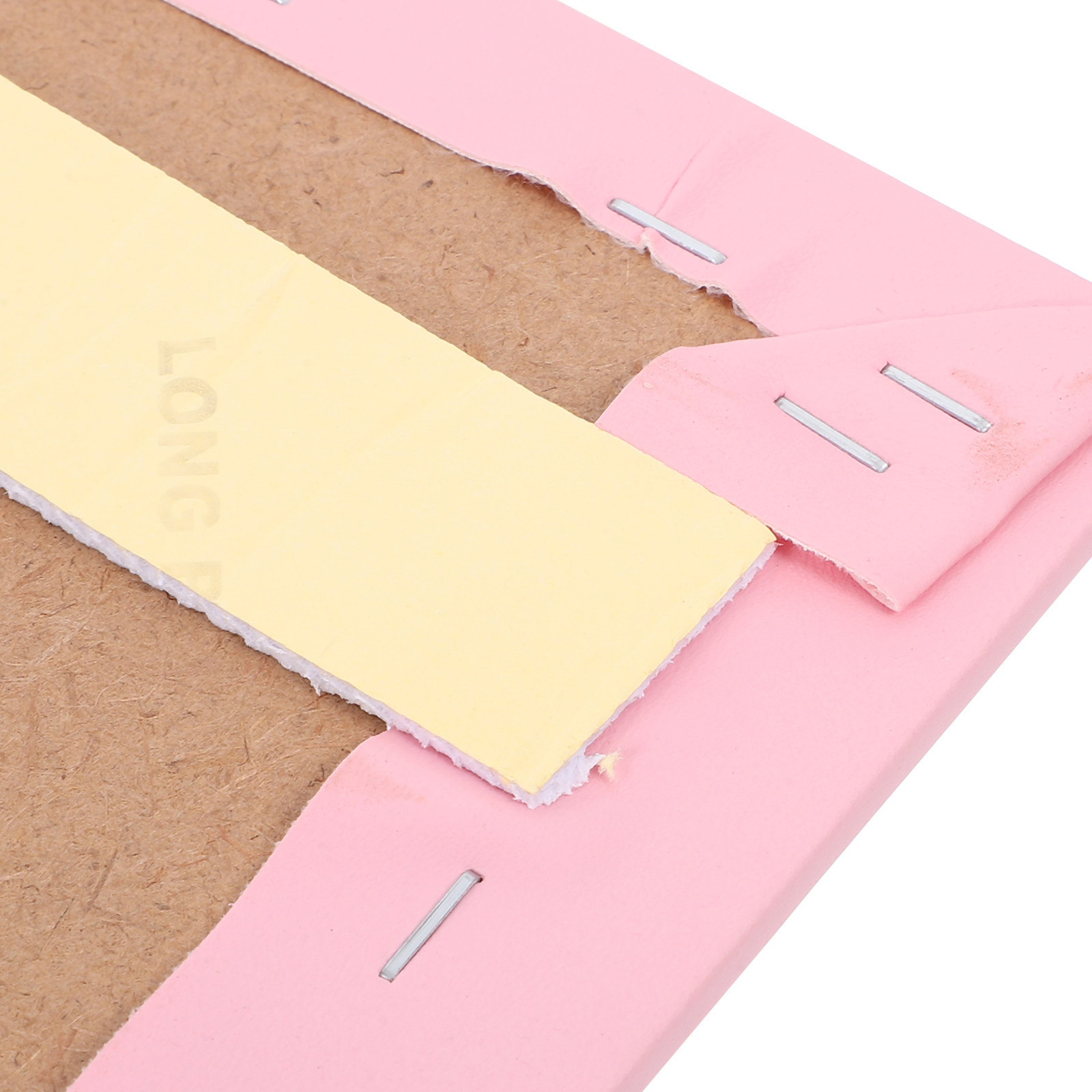 Zelfklevende anti-botsings wan - Baby Nursery Room recensie en prijs