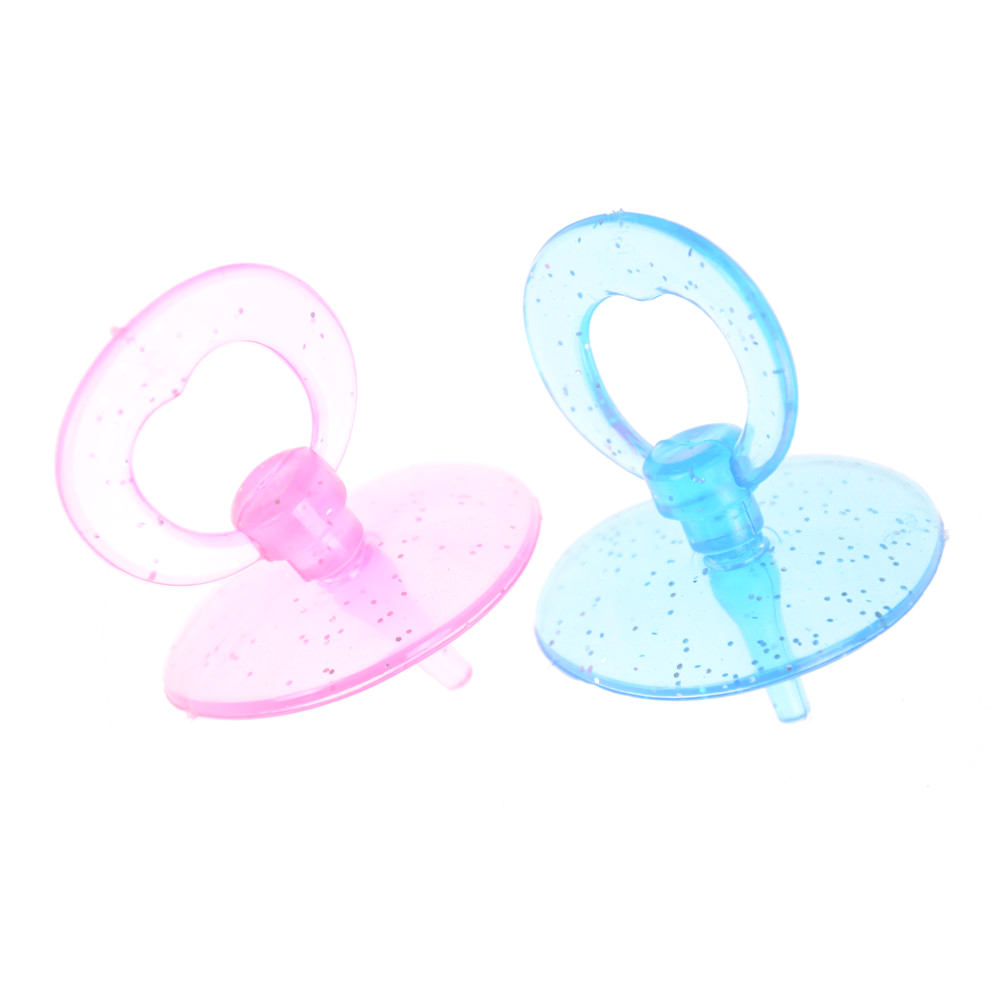 2 stks/set Willekeurige Kleur  - Baby Nursery Game recensie en prijs