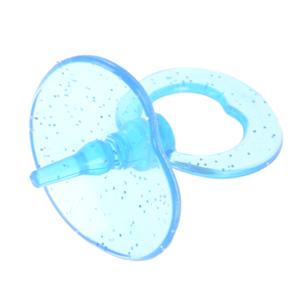 2 stks/set Willekeurige Kleur  - Baby Nursery Game recensie en prijs