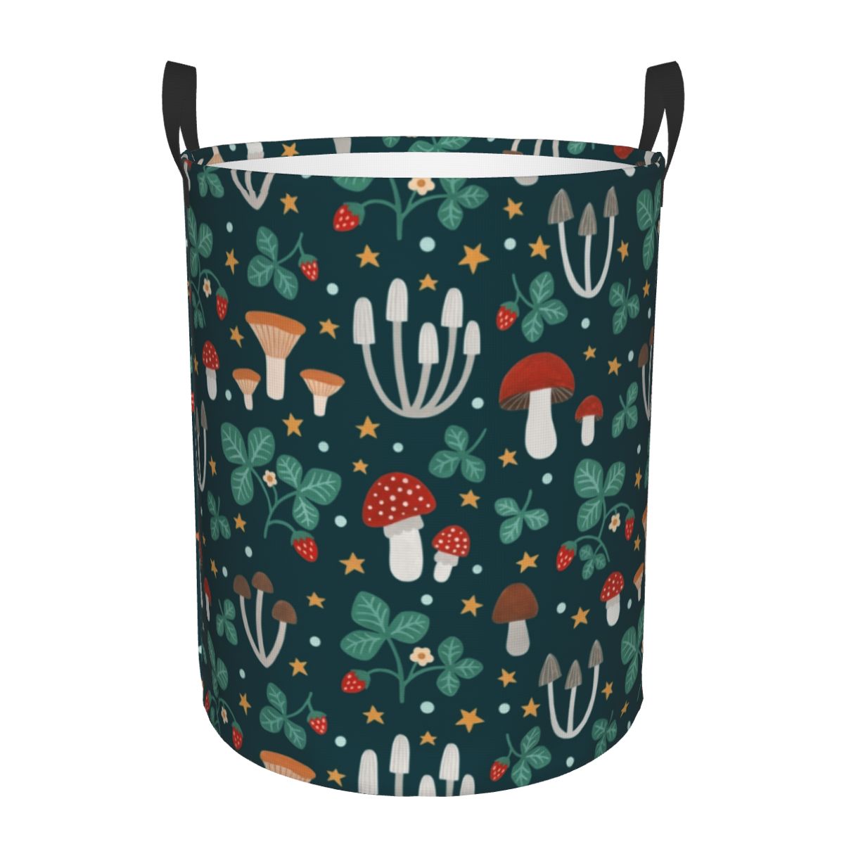 Magic Bos Wasmand Opvouwbare P - Baby Nursery Laundry Basket recensie en prijs