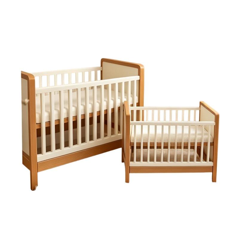 NIEUWE AANBIEDING 1 Stuk Poppe - Baby Nursery Sale recensie en prijs