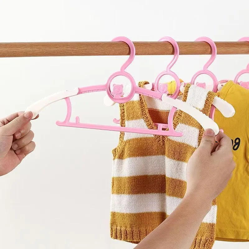 5/10/20 Stuks Uitschuifbare Ba - Baby Nursery Girl recensie en prijs