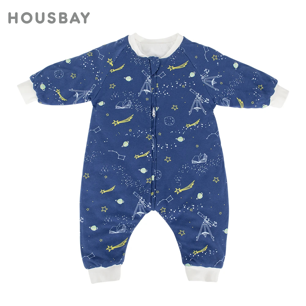Slaapzak Constant ademend Gesc - Baby Nursery Sale recensie en prijs