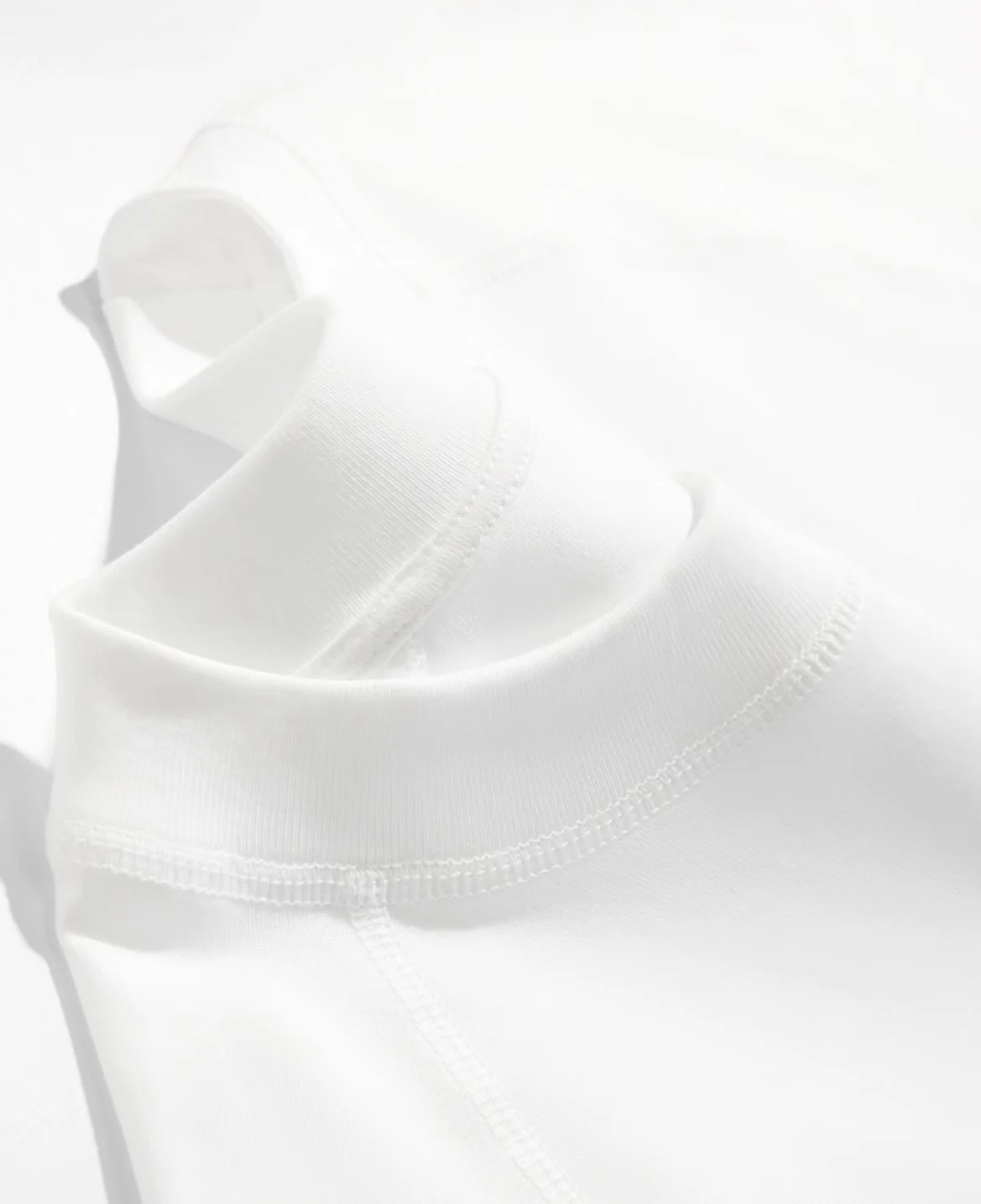 Cone Health Swaddle Specialist - Baby Nursery Nurse recensie en prijs