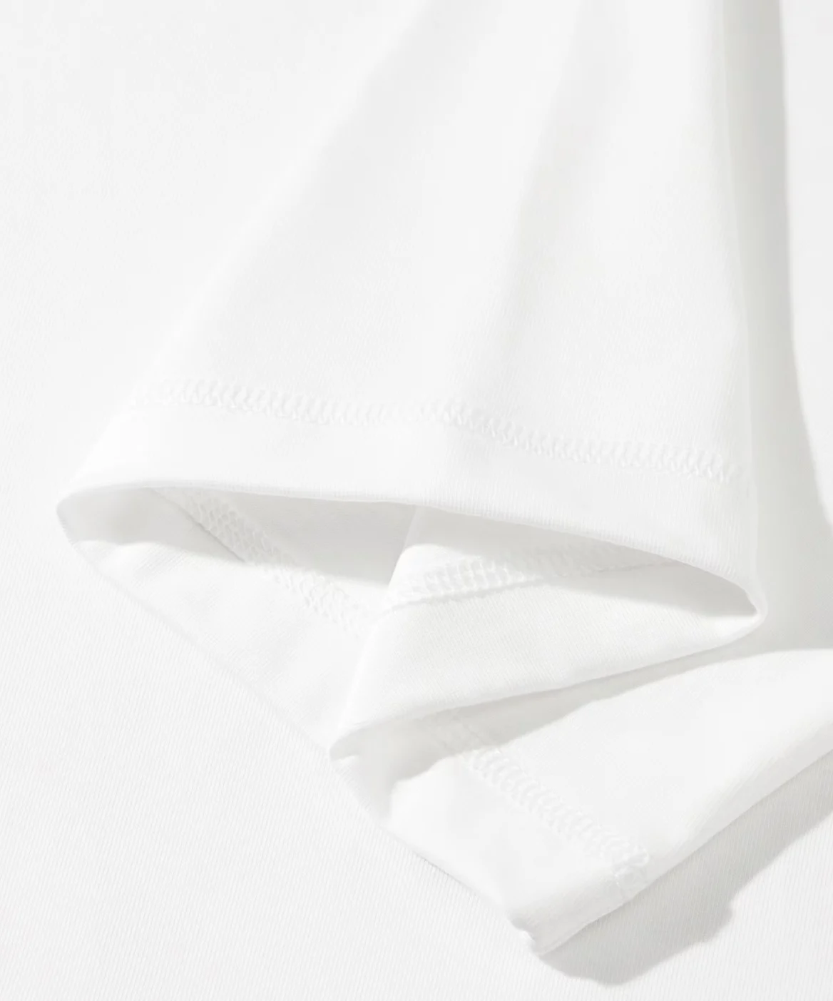 Cone Health Swaddle Specialist - Baby Nursery Nurse recensie en prijs