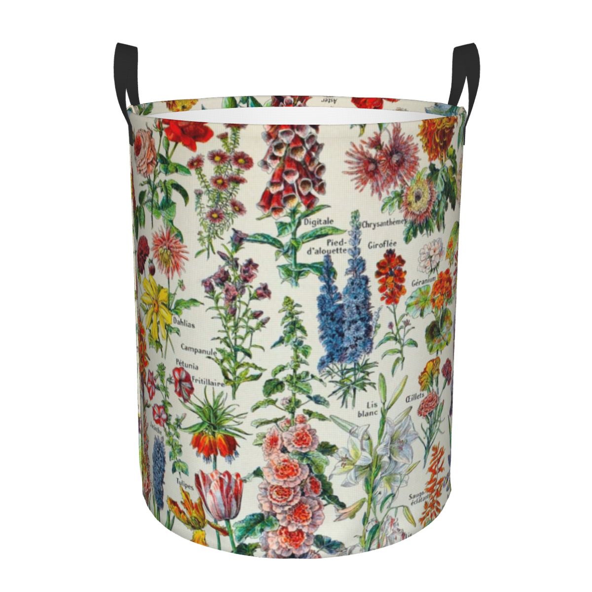 Aangepaste Adolphe Millot Hd F - Baby Nursery Laundry Basket recensie en prijs