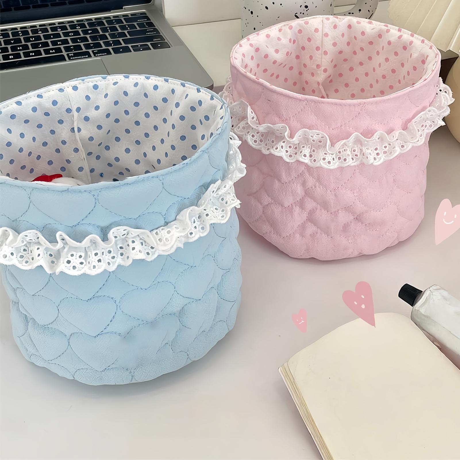Manden voor het organiseren va - Baby Nursery Closet recensie en prijs