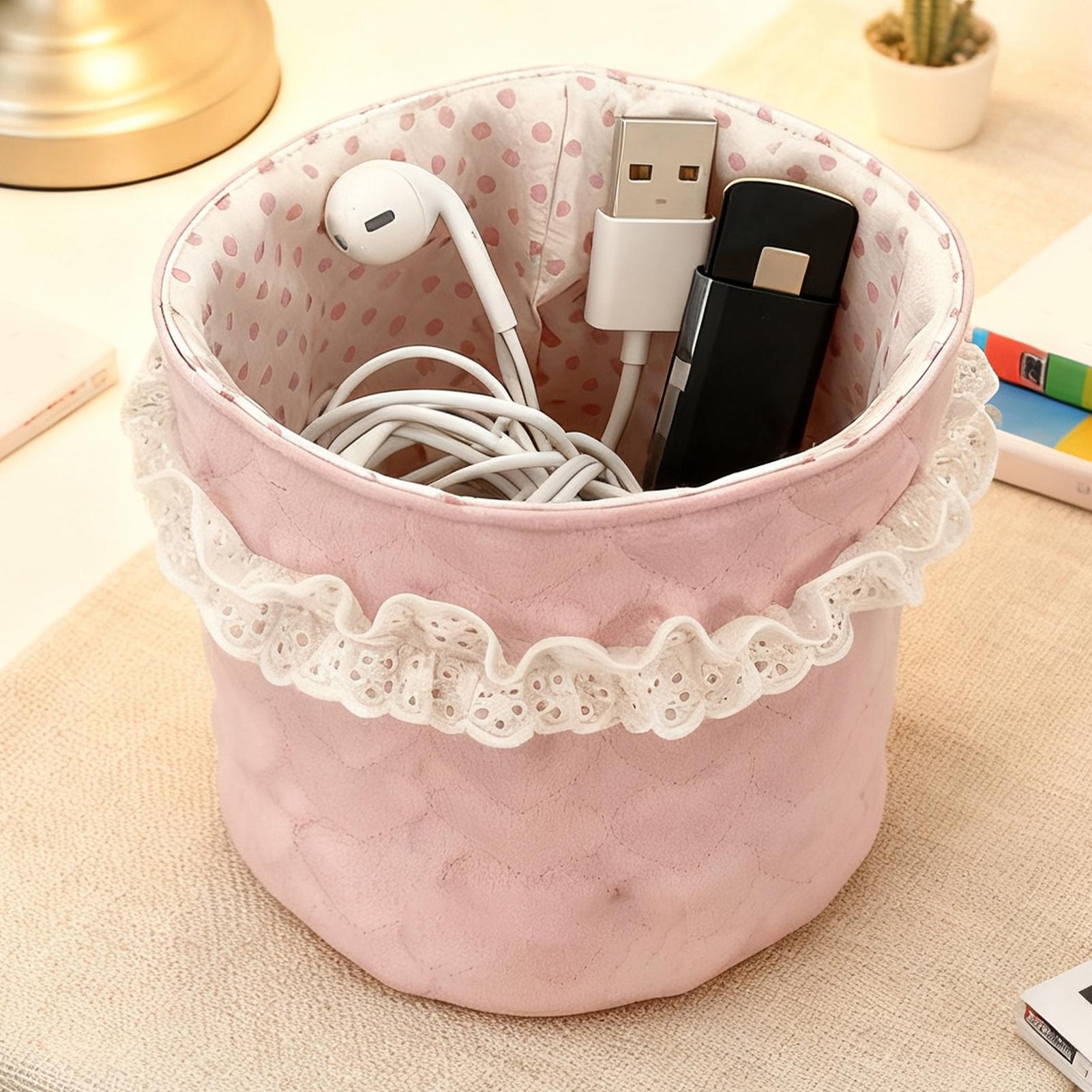 Manden voor het organiseren va - Baby Nursery Closet recensie en prijs