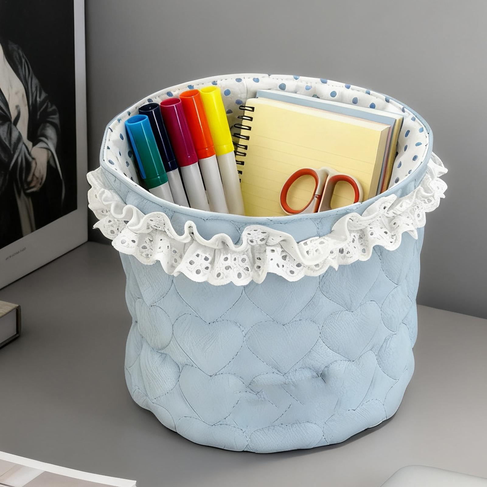 Manden voor het organiseren va - Baby Nursery Closet recensie en prijs