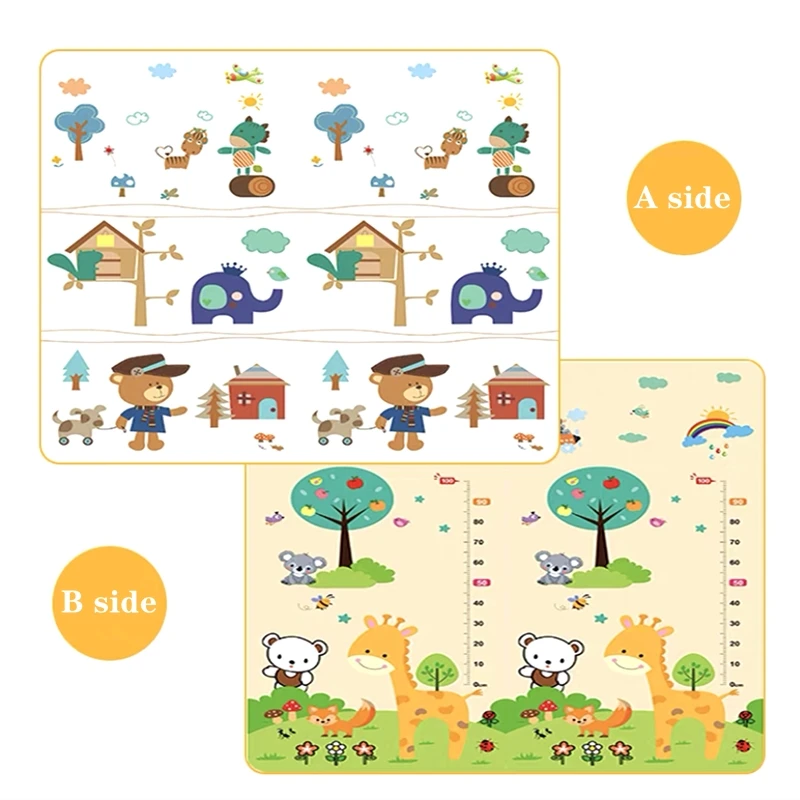 Dikker 1/0.5 cm Kinderpatronen - Baby Nursery Game recensie en prijs