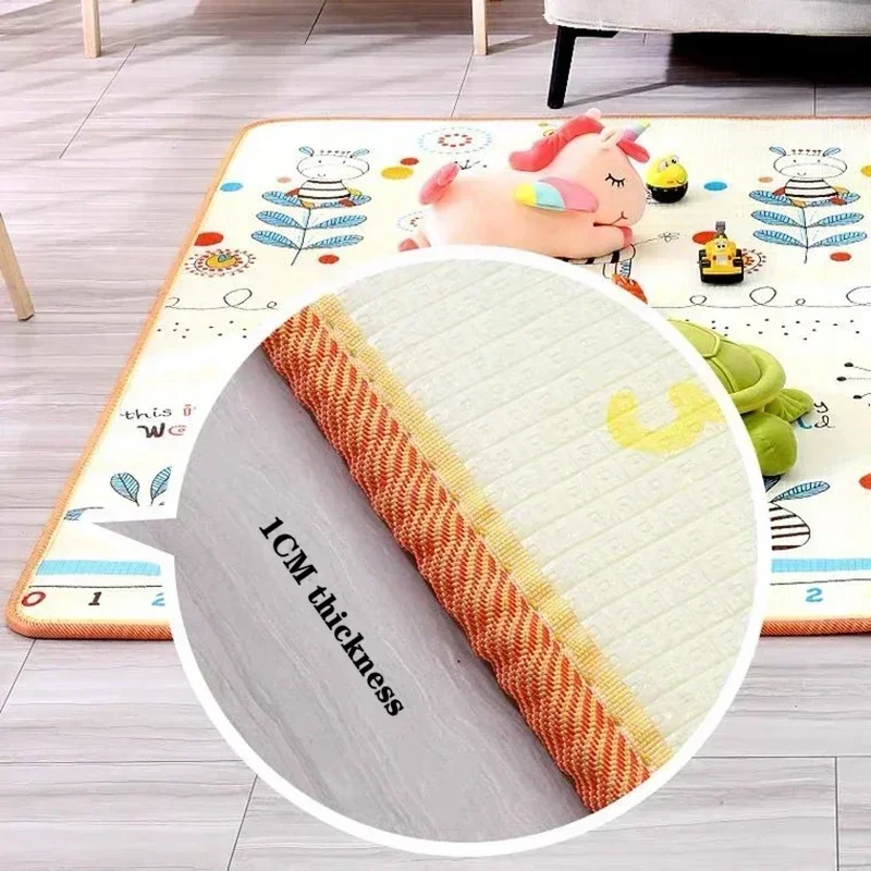 Dikker 1/0.5 cm Kinderpatronen - Baby Nursery Game recensie en prijs