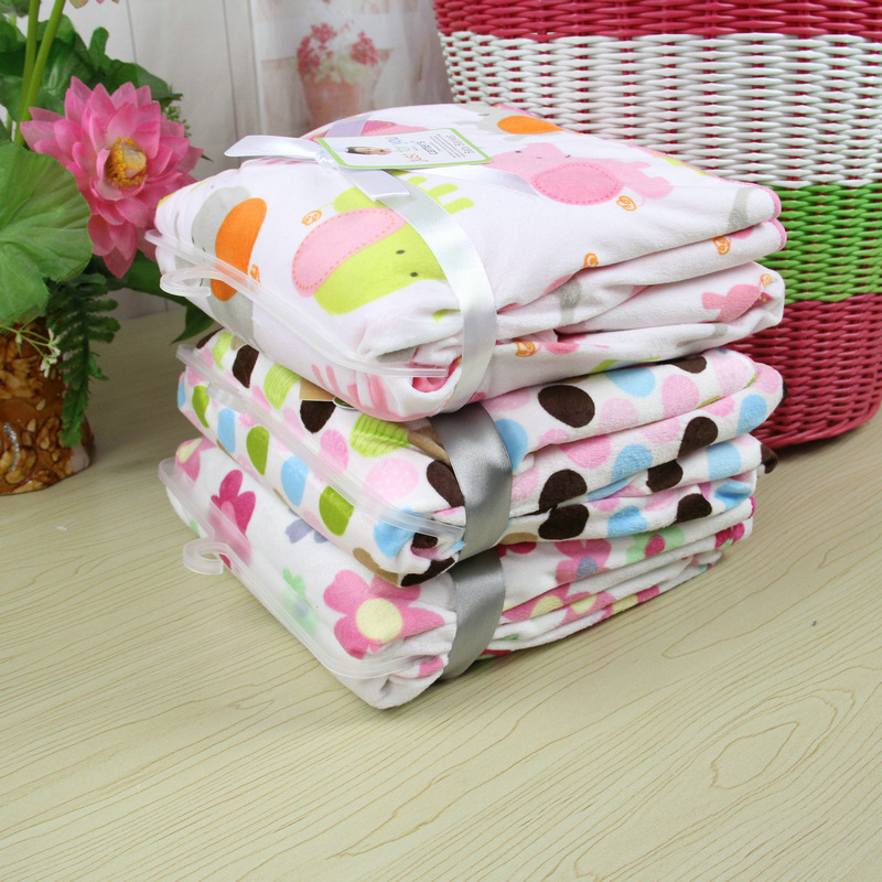 Baby Deken & Inbakeren Pasgebo - Baby Nursery Sale recensie en prijs