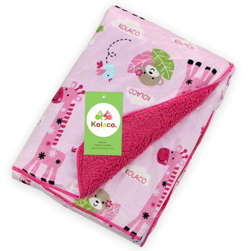 Baby Deken & Inbakeren Pasgebo - Baby Nursery Sale recensie en prijs