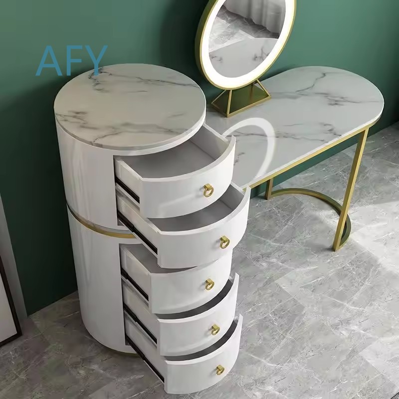 Hot Sale Moderne Meubels Versc - Baby Nursery Sale recensie en prijs