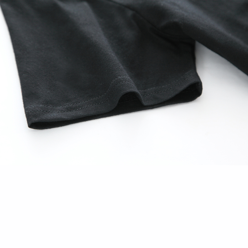 NICU Verpleegster T-Shirt Zorg - Baby Nursery Nurse recensie en prijs