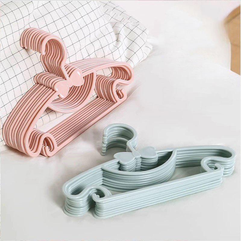 12 stuks baby- en kinderkledin - Baby Nursery Closet recensie en prijs