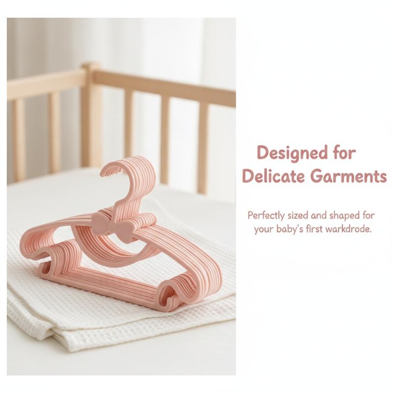 12 stuks baby- en kinderkledin - Baby Nursery Closet recensie en prijs