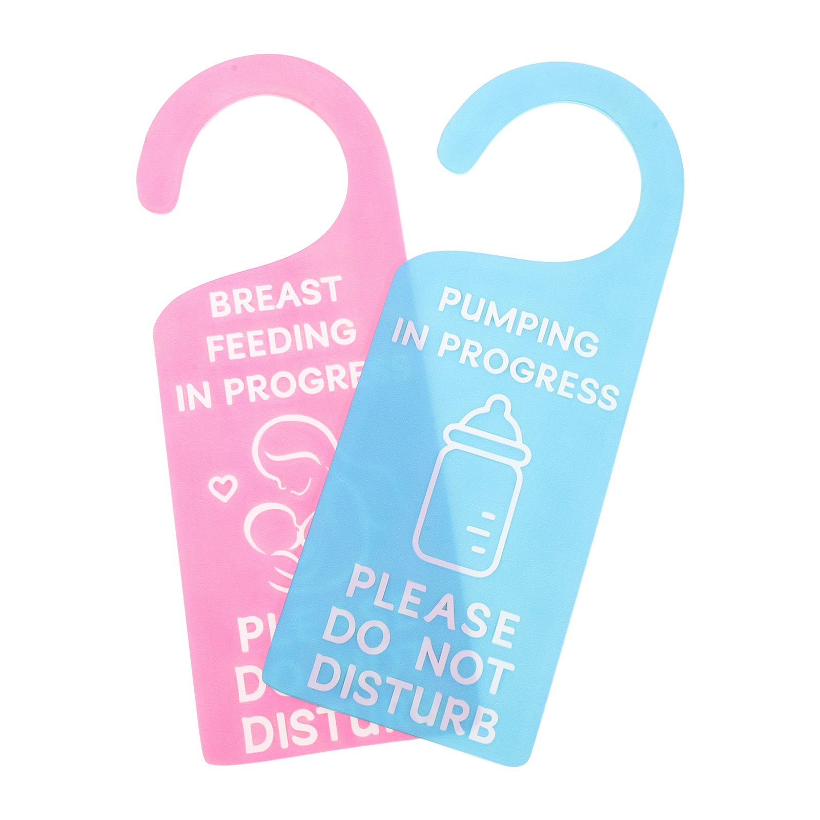 2 stuks borstvoeding privacy d - Baby Nursery Nurse recensie en prijs