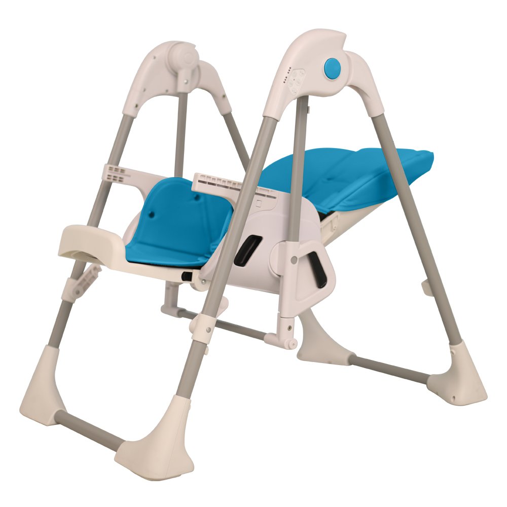 Intelligente multifunctionele  - Baby Nursery Nurse recensie en prijs