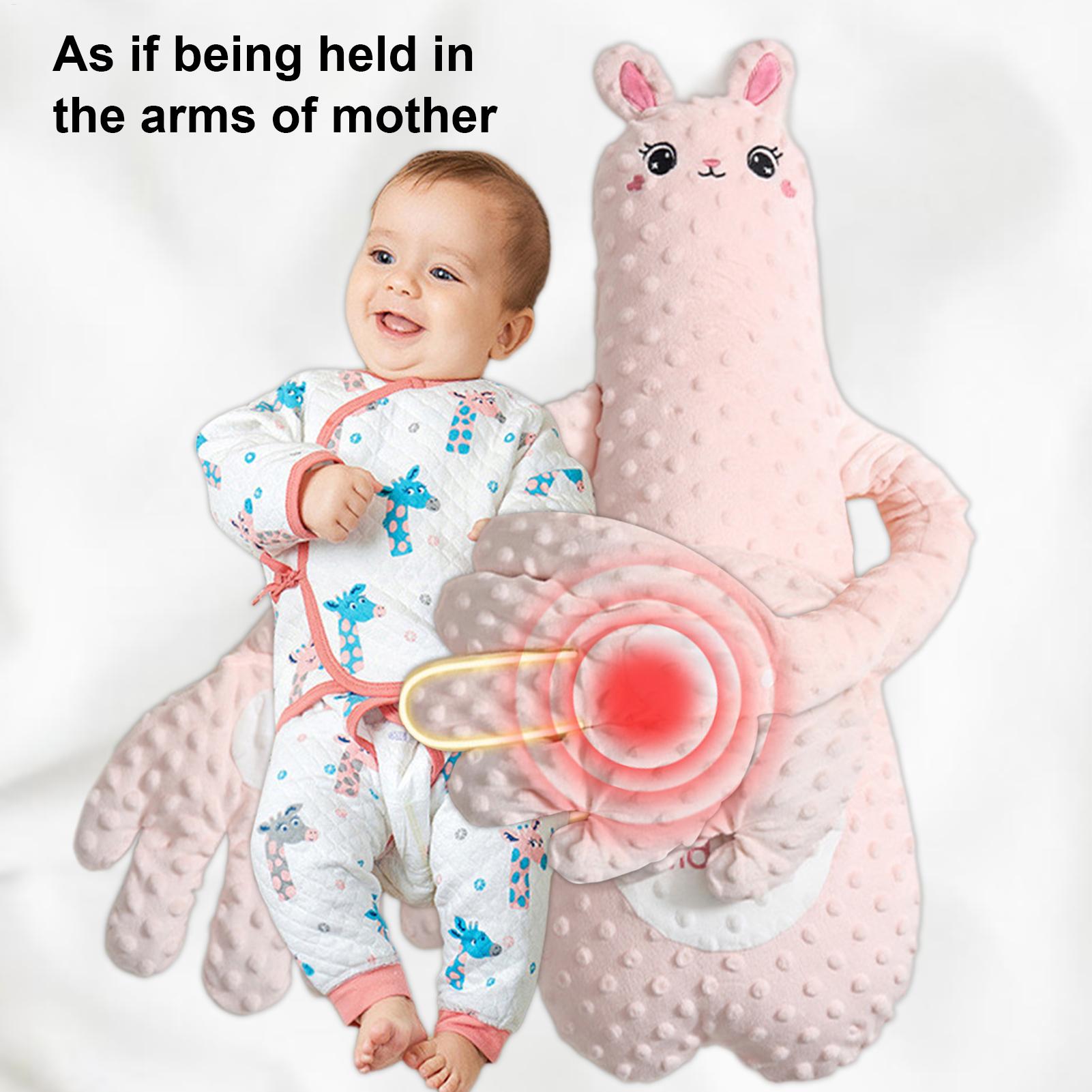 Babyslaapspeeltje Baby Patter  - Baby Nursery Game recensie en prijs