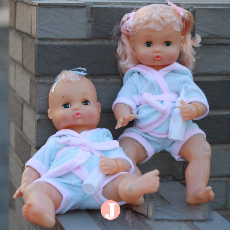 Hot Koop Kwekerij Mannequin Di - Baby Nursery Sale recensie en prijs